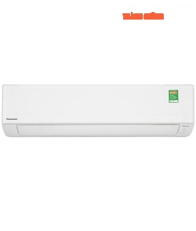 Máy lạnh Daikin Inverter 2.5 HP (2.5 Ngựa) FTKY60WVMV