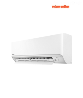 Máy lạnh Panasonic Inverter 2.5 HP (2.5 Ngựa) CU/CS-U24XKH-8