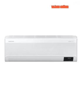 Máy lạnh Samsung Inverter 1.0 HP (1 Ngựa) AR10CYHAAWKNSV model 2023