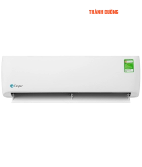 Máy lạnh Casper HC-24IA32 2.5 HP (2.5 Ngựa) Inverter