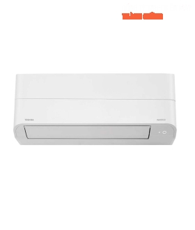 Máy lạnh Toshiba Inverter 1.5 HP (1.5 Ngựa) RAS-H13Z1KCVG-V model 2023