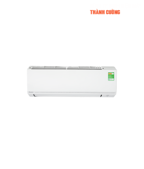 Máy lạnh Daikin FTKC50UVMV 2.0 HP (2 Ngựa) Inverter