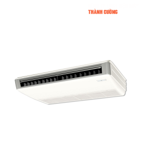 Daikin FHNQ21MV1V/RNQ21MV1V