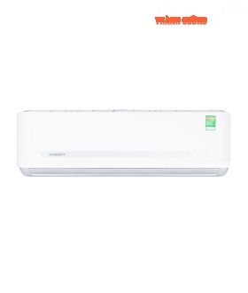 Máy lạnh Midea MSAB1-24CRN1 2.5 HP (2.5 Ngựa)