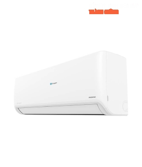 Máy lạnh Casper Inverter 1.0 HP (1.0 Ngựa) GC-09IS35 model 2023