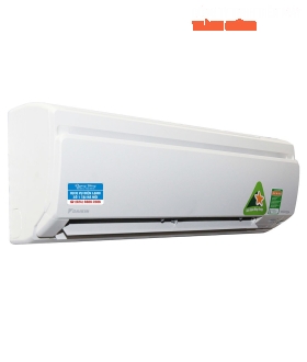 Máy lạnh Daikin FTXZ25NVMV 1.0 HP (1 Ngựa) Inverter Ususara 7
