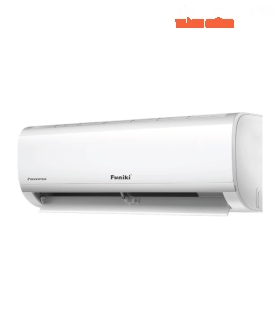 Máy lạnh Funiki 2.0 HP (2 Ngựa) HSC18TMU