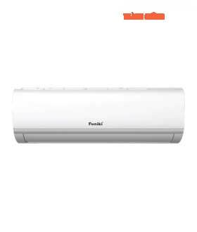 Máy lạnh Funiki 1.0 HP (1 Ngựa) HSC09TMU