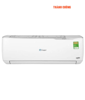 Máy lạnh Casper 1.0 HP (1 Ngựa) SC-09FS33 model 2022