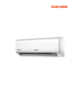 Máy lạnh Funiki Inverter 2.5 HP (2.5 Ngựa) HIC24TMU