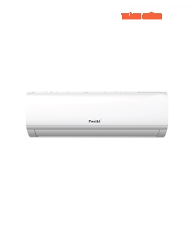 Máy lạnh Funiki 2.5 HP (2.5 Ngựa) HSC24TMU