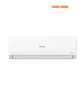 Máy lạnh Casper 2.5 HP (2.5 Ngựa) SC-24FS33 model 2022