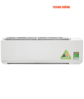 Máy lạnh Daikin FTKC25UAVMV 1.0 HP (1 Ngựa) Inverter