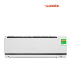 Máy lạnh Daikin Inverter 1.5 HP (1.5 Ngựa) FTKB35XVMV