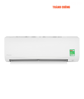 Daikin Mono 2HP FTF50XV1V