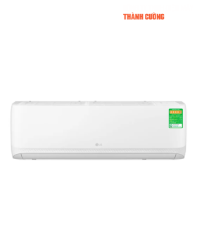 Máy lạnh LG 2.0 HP (2 Ngựa) K18CH model 2023