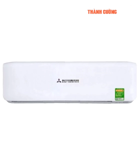Máy lạnh Mitsubishi Heavy Inverter 1.5 HP (1.5 Ngựa) SRK13YXS-W5