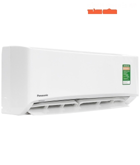 Máy lạnh Panasonic XPU9XKH-8 1.0 HP (1 Ngựa) Inverter Gas R32