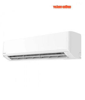 Máy lạnh Panasonic Inverter cao cấp 1.5 HP (1.5 Ngựa) CU/CS-U12ZKH-8 model 2023