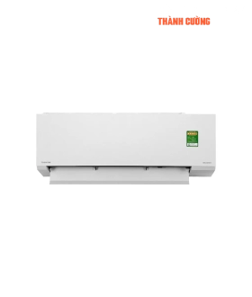 Máy lạnh Toshiba Inverter 1.0 HP (1 Ngựa) RAS-H10E2KCVG-V