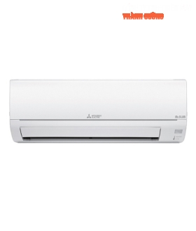 Mitsubishi Electric 1HP Inverter MSY-JW25VF