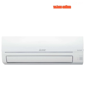 Máy lạnh Mitsubishi Electric Inverter 1.5 HP (1.5 Ngựa) MSY/MUY-JW35VF model 2023
