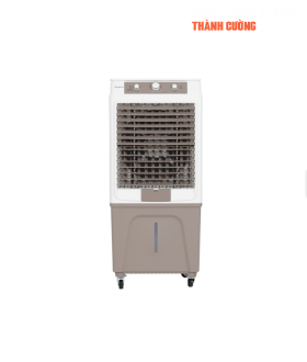 Quạt Điều Hoà Kangaroo KG50F95