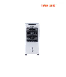 Quạt Điều Hoà Kangaroo KG50F64