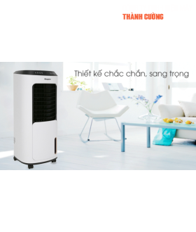 Quạt Điều Hoà Kangaroo KG50F68