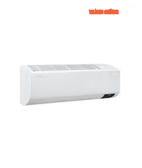 Máy lạnh Samsung Inverter 2.0 HP (2.0 Ngựa) AR18CYHAAWKNSV model 2023