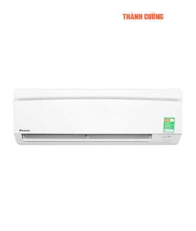 Máy lạnh Daikin FTC50NV1V 2.0 HP (2 Ngựa) Gas R32