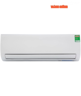 Máy lạnh Midea MSAF-13CRN8 1.5 HP (1.5 Ngựa)