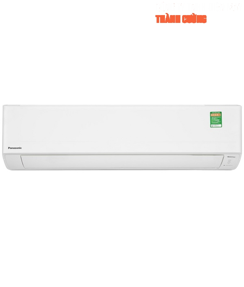 Máy lạnh Daikin Inverter 2.5 HP (2.5 Ngựa) FTKY60WVMV
