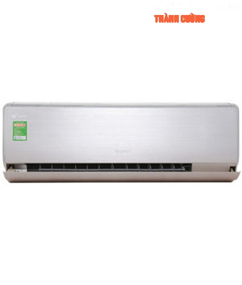 Dàn lạnh treo tường Multi Daikin CTKJ25RVMVW 1.0 HP (1 Ngựa) Inverter - Gas R32