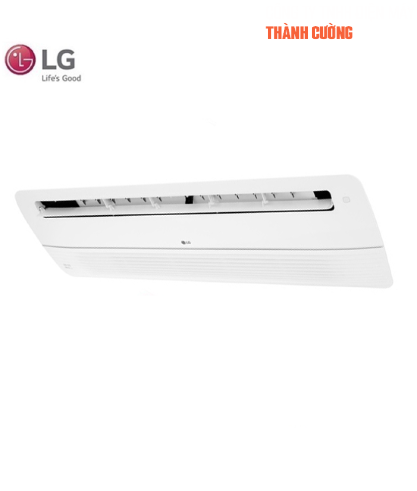 LG 1.5HP 1 hướng Inverter ZTNQ12GULA0+ZUAA1