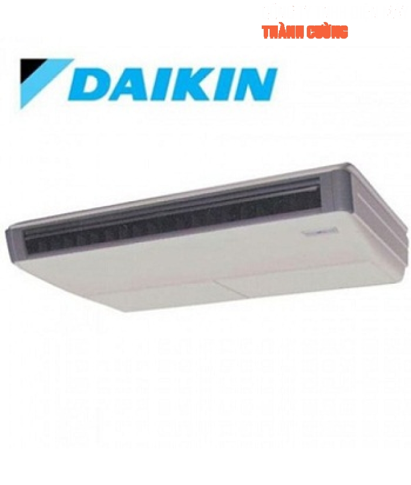 Daikin FHNQ18MV1V/RNQ18MV1V
