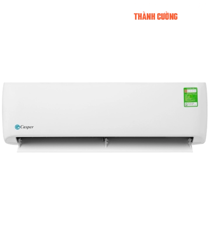 Máy lạnh Casper HC-24IA32 2.5 HP (2.5 Ngựa) Inverter