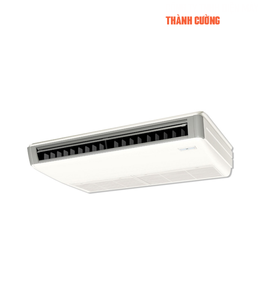 Daikin FHNQ21MV1V/RNQ21MV1V