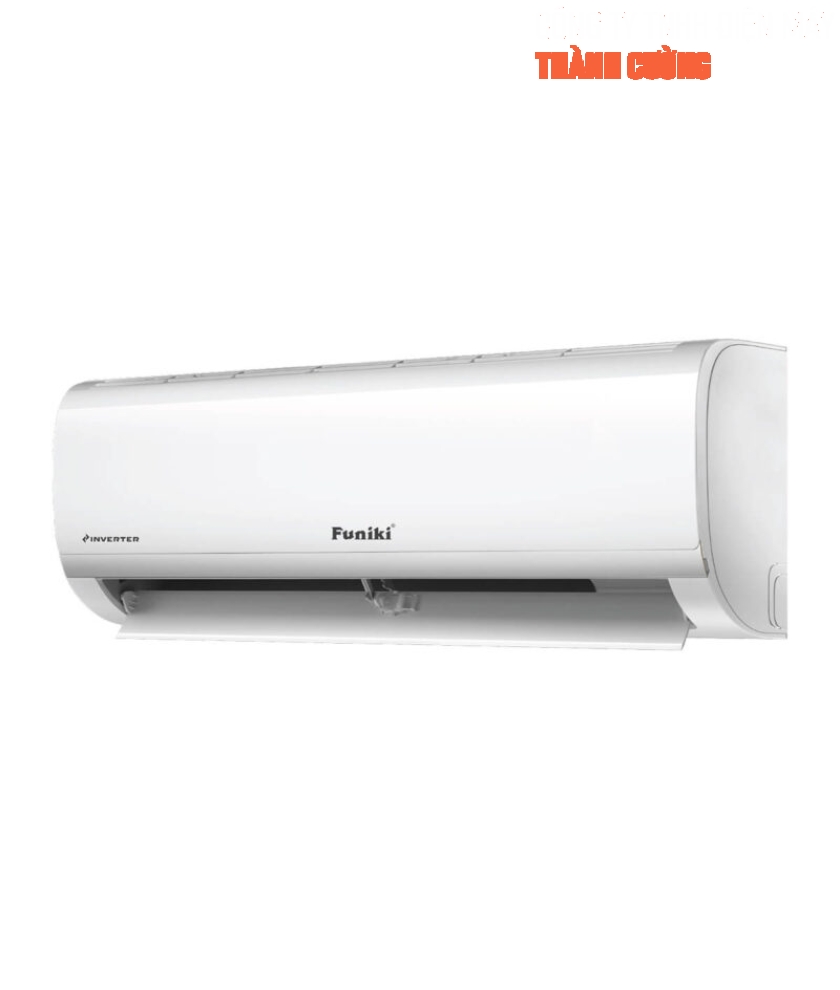 Máy lạnh Funiki 2.0 HP (2 Ngựa) HSC18TMU