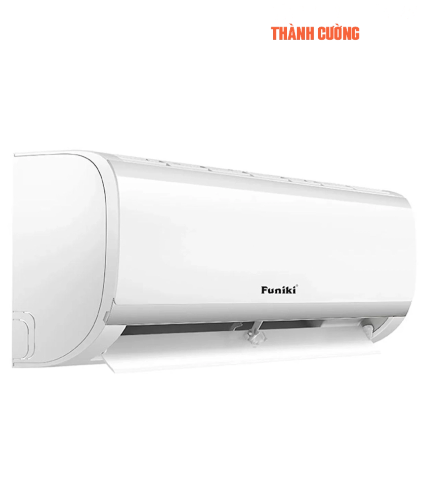 Máy lạnh Funiki 1.5 HP (1.5 Ngựa) HSC12TMU