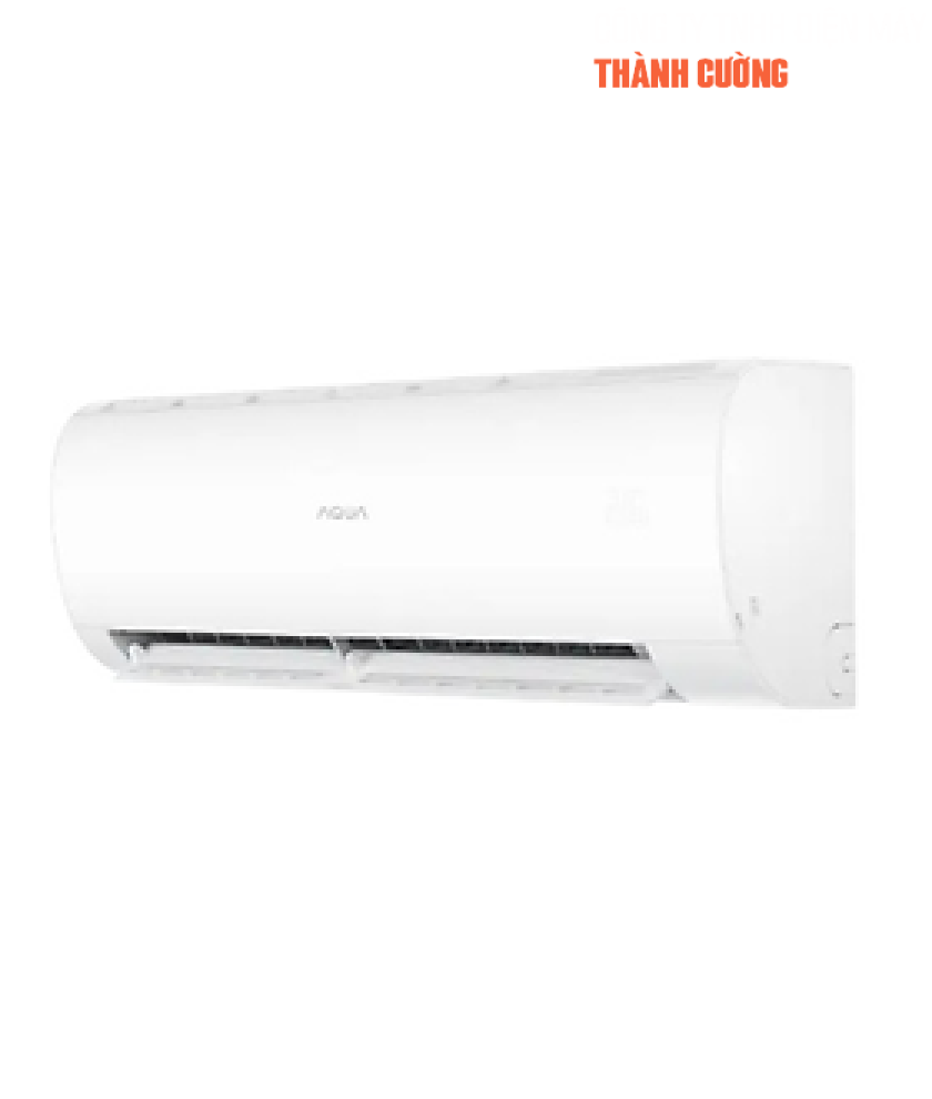 Máy lạnh Aqua 2.0 HP (2 Ngựa) AQA-KCR18PA