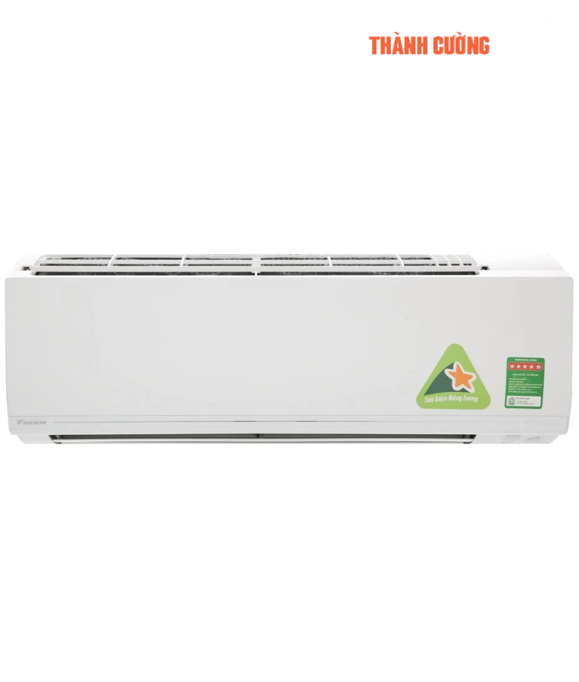 Máy lạnh Daikin FTKC25UAVMV 1.0 HP (1 Ngựa) Inverter