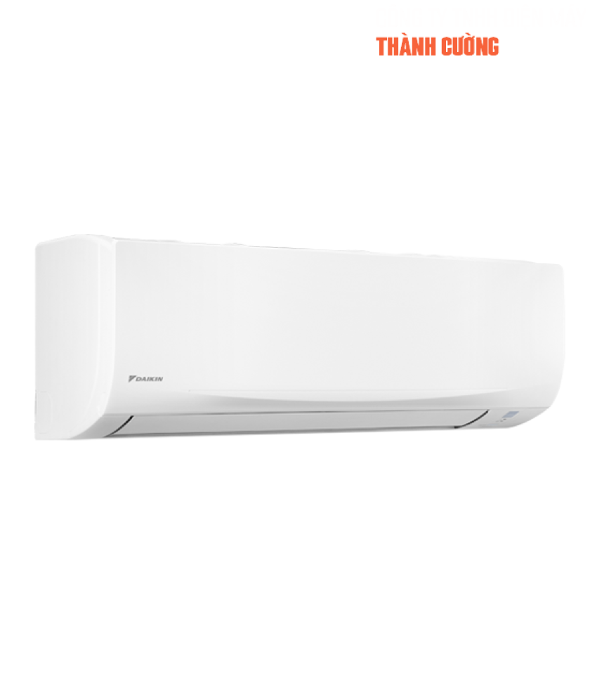 Daikin Mono 1HP FTF25XAV1V