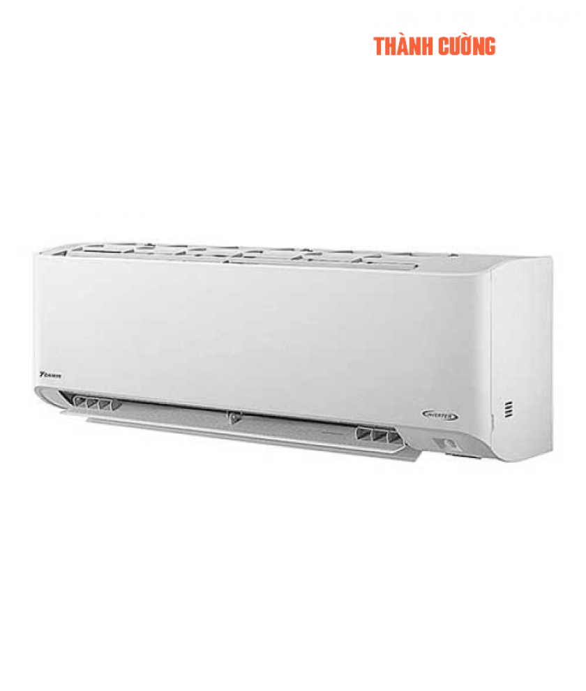 Máy lạnh Daikin FTKZ35VVMV 1.5 HP (1.5 Ngựa) Inverter 