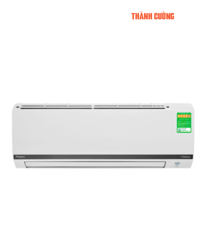 Máy lạnh Daikin Inverter 1.5 HP (1.5 Ngựa) FTKB35XVMV
