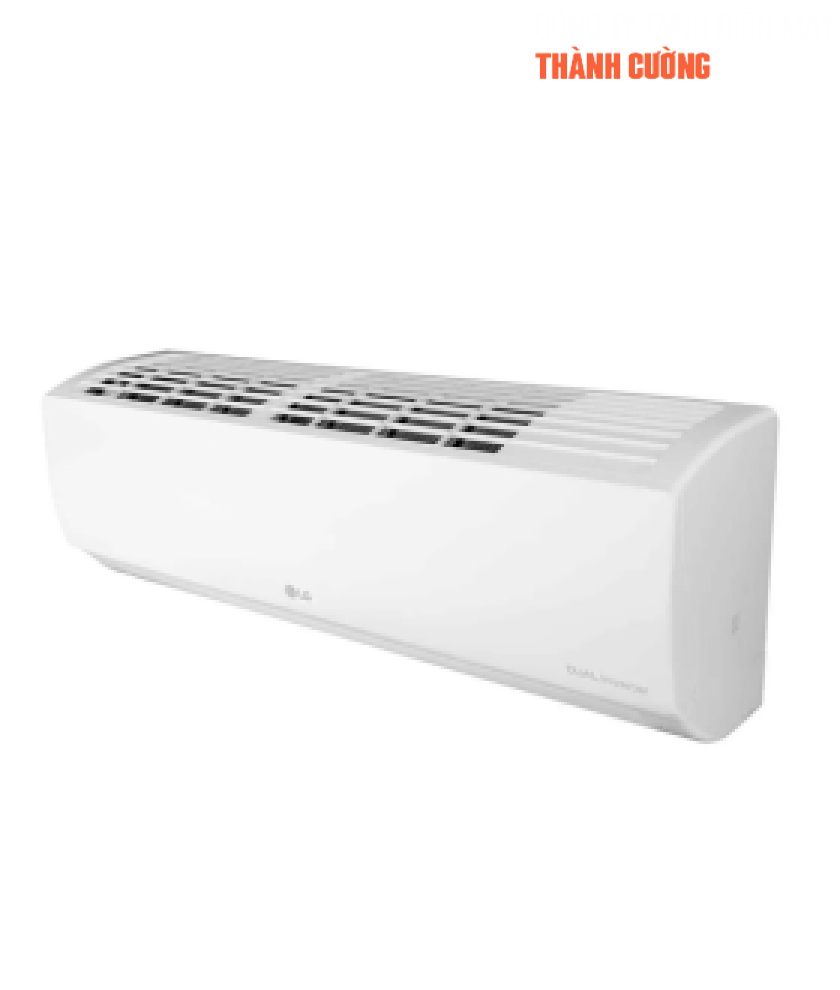 Máy lạnh LG Inverter 1.5HP V13WIN1 model 2024