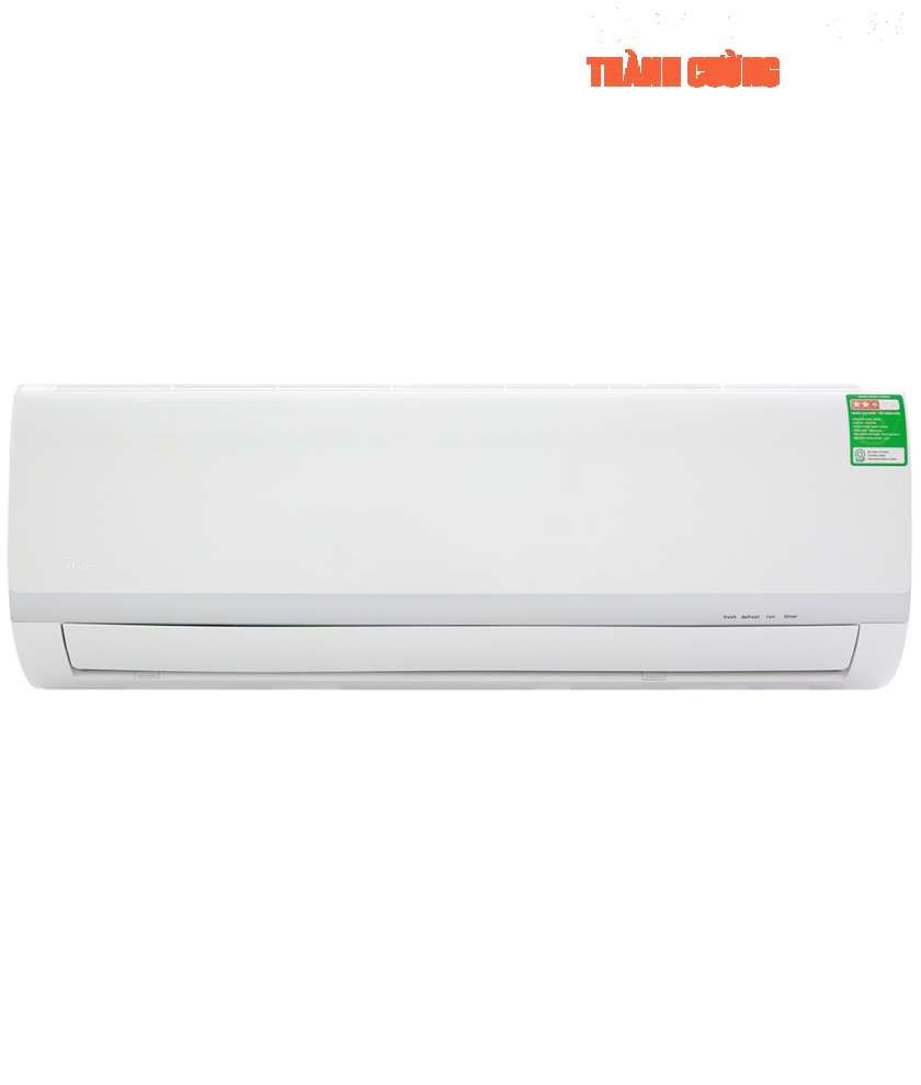 Máy lạnh Daikin FTC60NV1V 2.5 HP (2.5 Ngựa) Gas R32
