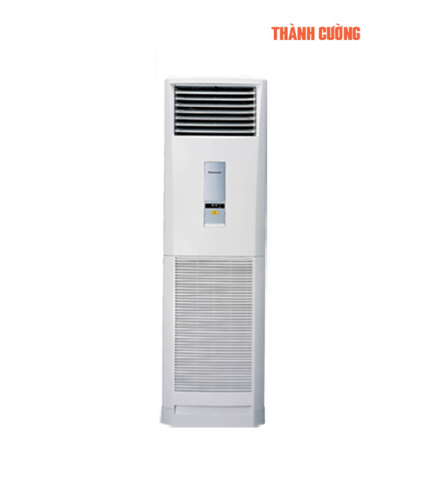 Panasonic CU/CS-C45FFH