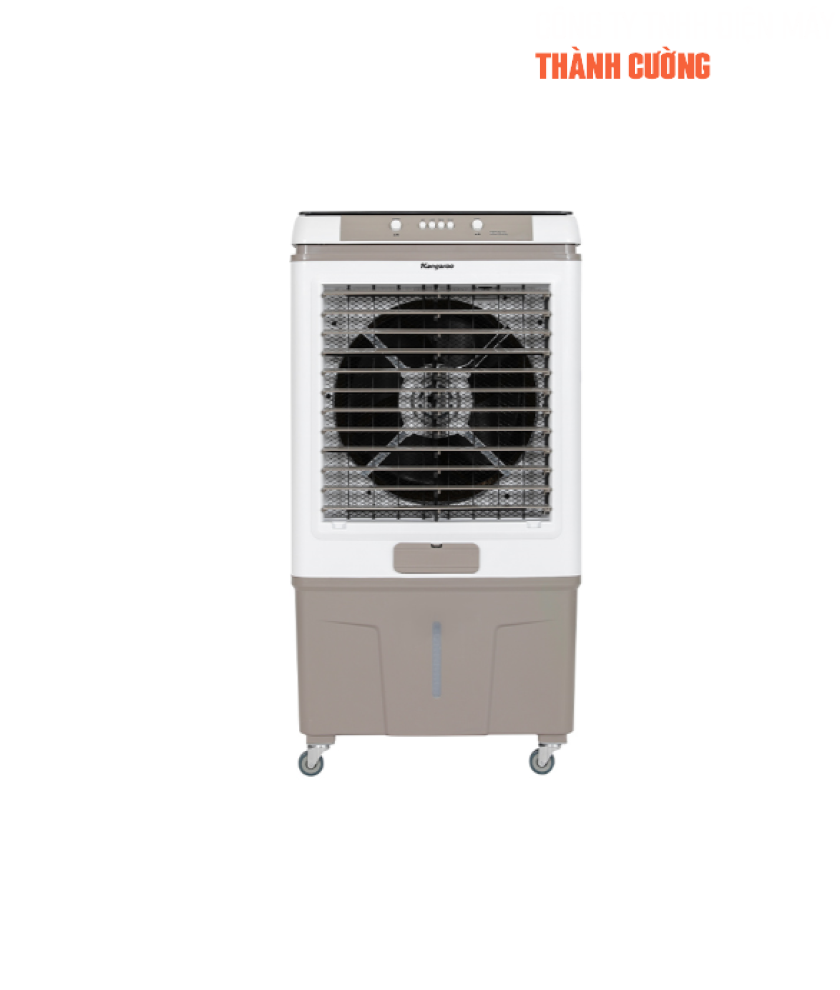 Quạt Điều Hoà Kangaroo KG50F99 