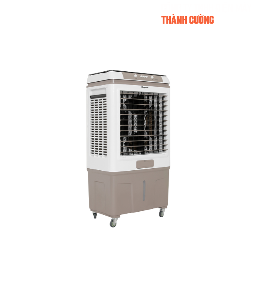 Quạt Điều Hoà Kangaroo KG50F99 